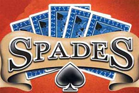 Pogo Games October 10, 2021. . Spades pogo
